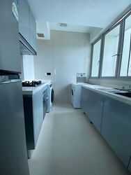 Caspian (D22), Condominium #509993791